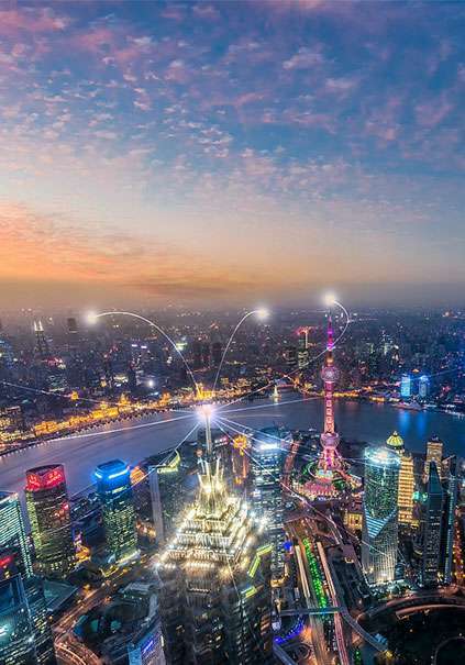 乐鱼网页版-乐鱼online(中国)物联网
